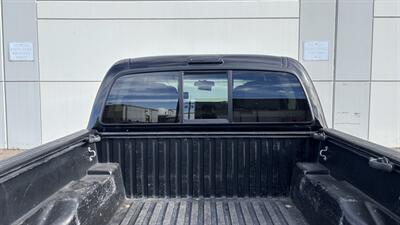 2014 Toyota Tacoma PreRunner   - Photo 30 - Commerce City, CO 80022