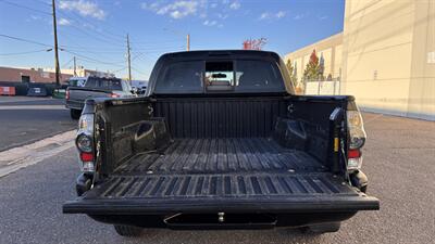 2014 Toyota Tacoma PreRunner   - Photo 7 - Commerce City, CO 80022