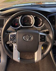 2014 Toyota Tacoma PreRunner   - Photo 10 - Commerce City, CO 80022