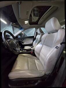 2010 Acura TL Sedan 4D   - Photo 12 - Chicago, IL 60641