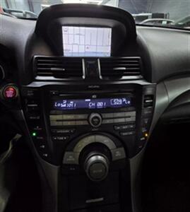 2010 Acura TL Sedan 4D   - Photo 14 - Chicago, IL 60641