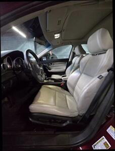 2010 Acura TL Sedan 4D   - Photo 10 - Chicago, IL 60641