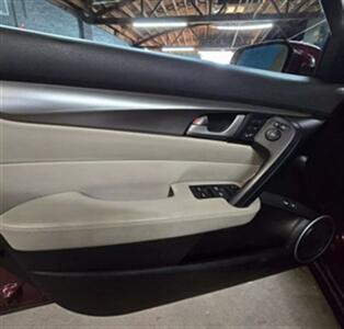 2010 Acura TL Sedan 4D   - Photo 11 - Chicago, IL 60641