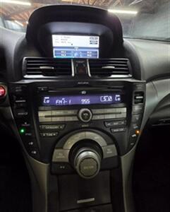 2010 Acura TL Sedan 4D   - Photo 17 - Chicago, IL 60641