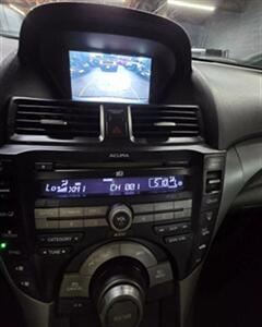 2010 Acura TL Sedan 4D   - Photo 16 - Chicago, IL 60641