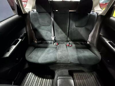 2011 Subaru Impreza 2.5i Premium Sport Wagon 4D   - Photo 21 - Chicago, IL 60641