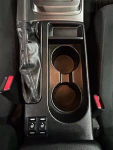 2011 Subaru Impreza 2.5i Premium Sport Wagon 4D   - Photo 17 - Chicago, IL 60641