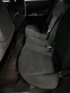 2011 Subaru Impreza 2.5i Premium Sport Wagon 4D   - Photo 19 - Chicago, IL 60641