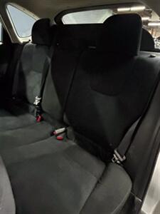 2011 Subaru Impreza 2.5i Premium Sport Wagon 4D   - Photo 20 - Chicago, IL 60641