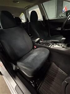 2011 Subaru Impreza 2.5i Premium Sport Wagon 4D   - Photo 11 - Chicago, IL 60641