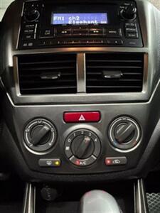 2011 Subaru Impreza 2.5i Premium Sport Wagon 4D   - Photo 18 - Chicago, IL 60641