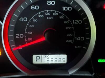 2011 Subaru Impreza 2.5i Premium Sport Wagon 4D   - Photo 15 - Chicago, IL 60641