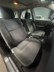 2007 Toyota Corolla CE Sedan 4D   - Photo 11 - Chicago, IL 60641