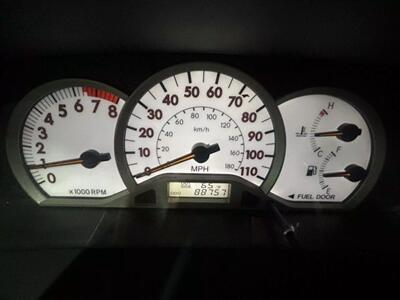 2007 Toyota Corolla CE Sedan 4D   - Photo 13 - Chicago, IL 60641