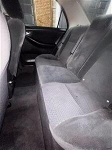 2007 Toyota Corolla CE Sedan 4D   - Photo 16 - Chicago, IL 60641