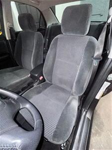 2007 Toyota Corolla CE Sedan 4D   - Photo 9 - Chicago, IL 60641