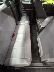 2016 Ford F-250 XL Pickup 4D 8 ft   - Photo 21 - Chicago, IL 60641