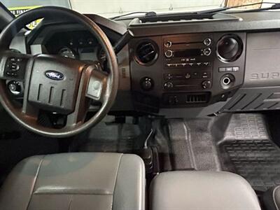 2016 Ford F-250 XL Pickup 4D 8 ft   - Photo 14 - Chicago, IL 60641