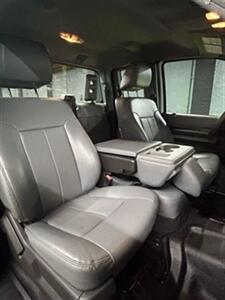 2016 Ford F-250 XL Pickup 4D 8 ft   - Photo 17 - Chicago, IL 60641