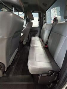 2016 Ford F-250 XL Pickup 4D 8 ft   - Photo 19 - Chicago, IL 60641