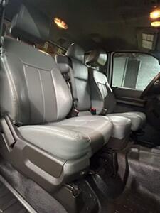 2016 Ford F-250 XL Pickup 4D 8 ft   - Photo 16 - Chicago, IL 60641