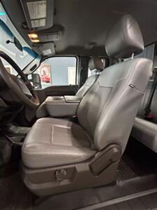 2016 Ford F-250 XL Pickup 4D 8 ft   - Photo 11 - Chicago, IL 60641