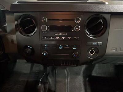 2016 Ford F-250 XL Pickup 4D 8 ft   - Photo 15 - Chicago, IL 60641