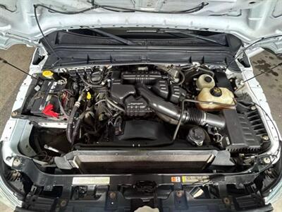 2016 Ford F-250 XL Pickup 4D 8 ft   - Photo 24 - Chicago, IL 60641