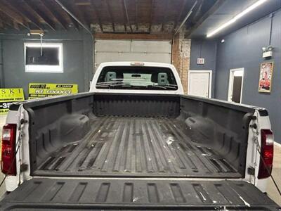 2016 Ford F-250 XL Pickup 4D 8 ft   - Photo 22 - Chicago, IL 60641