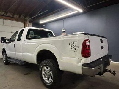 2016 Ford F-250 XL Pickup 4D 8 ft   - Photo 5 - Chicago, IL 60641
