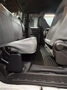 2016 Ford F-250 XL Pickup 4D 8 ft   - Photo 20 - Chicago, IL 60641