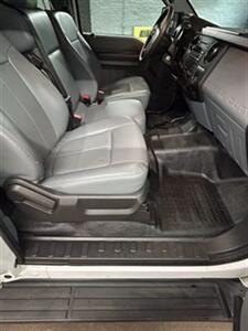 2016 Ford F-250 XL Pickup 4D 8 ft   - Photo 13 - Chicago, IL 60641