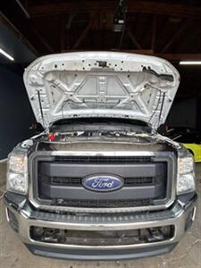 2016 Ford F-250 XL Pickup 4D 8 ft   - Photo 23 - Chicago, IL 60641