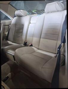 1988 Mercedes-Benz SEC 2D Coupe   - Photo 21 - Chicago, IL 60641