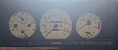 1988 Mercedes-Benz SEC 2D Coupe   - Photo 15 - Chicago, IL 60641