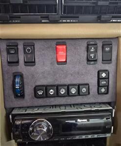 1988 Mercedes-Benz SEC 2D Coupe   - Photo 13 - Chicago, IL 60641