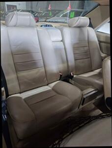 1988 Mercedes-Benz SEC 2D Coupe   - Photo 20 - Chicago, IL 60641