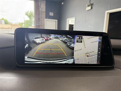 2016 Lexus RX 350  Suv - Photo 15 - Chicago, IL 60641