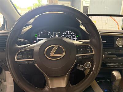 2016 Lexus RX 350  Suv - Photo 13 - Chicago, IL 60641