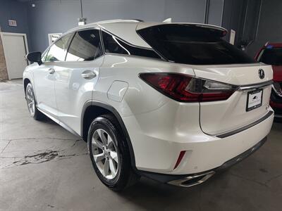 2016 Lexus RX 350  Suv - Photo 6 - Chicago, IL 60641