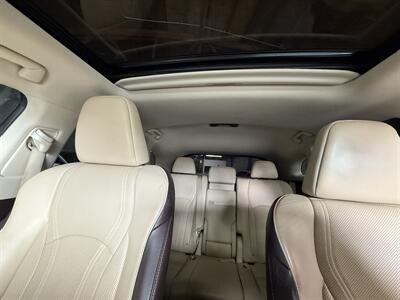 2016 Lexus RX 350  Suv - Photo 10 - Chicago, IL 60641