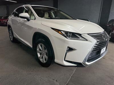 2016 Lexus RX 350  Suv - Photo 3 - Chicago, IL 60641