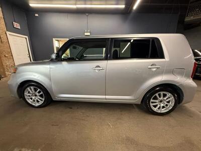 2011 Scion xB Hatchback 4D   - Photo 7 - Chicago, IL 60641