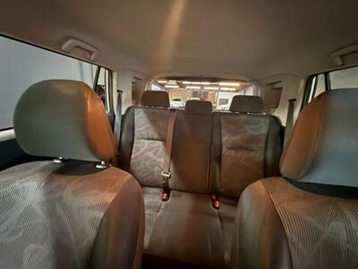 2011 Scion xB Hatchback 4D   - Photo 10 - Chicago, IL 60641
