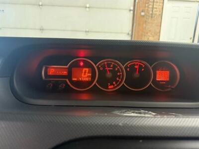 2011 Scion xB Hatchback 4D   - Photo 16 - Chicago, IL 60641