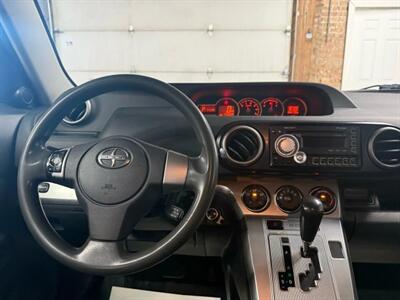 2011 Scion xB Hatchback 4D   - Photo 14 - Chicago, IL 60641
