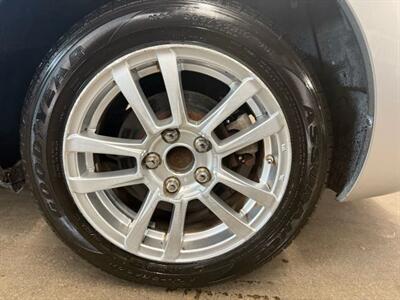 2011 Scion xB Hatchback 4D   - Photo 9 - Chicago, IL 60641
