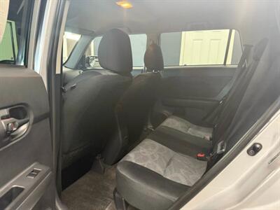 2011 Scion xB Hatchback 4D   - Photo 11 - Chicago, IL 60641