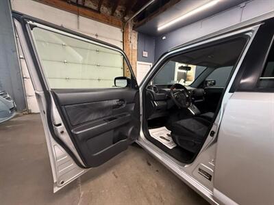 2011 Scion xB Hatchback 4D   - Photo 12 - Chicago, IL 60641