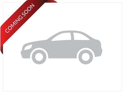 2013 Honda Fit Hatchback 4D   - Photo 1 - Chicago, IL 60641